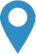 Map Marker